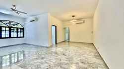 Serangoon Garden Estate (D19), Semi-Detached #602331631